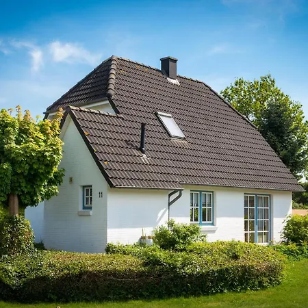 Sonnenhaus *